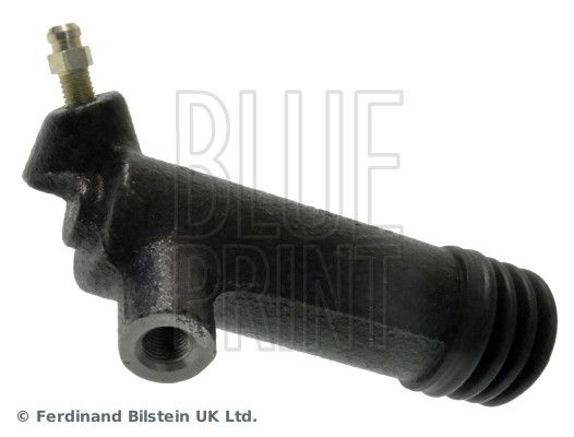 BLUE PRINT ADT33686 Slave Cylinder, clutch