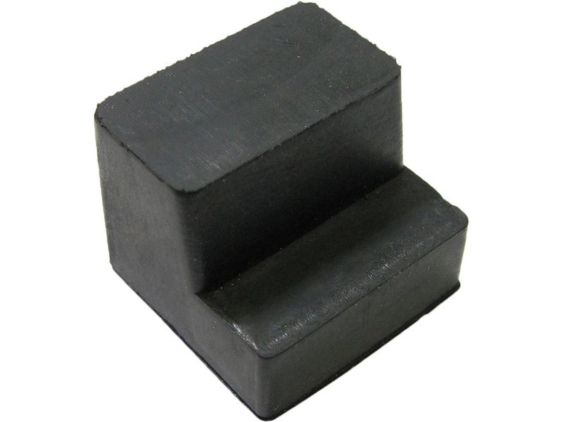 Brand new AS-PL Starter motor rubber seal