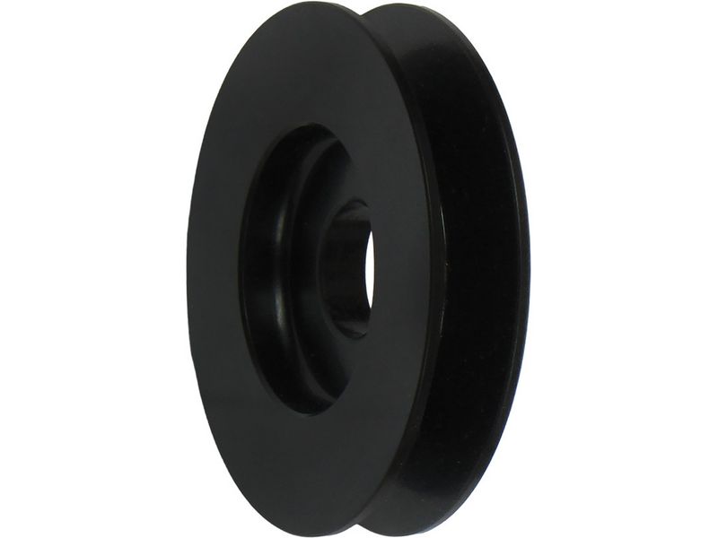 Rihmaratas, generaator, AS-PL AP0008