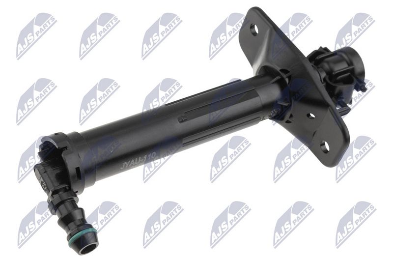 NTY EDS-AU-110 Washer Fluid Jet, headlight cleaning