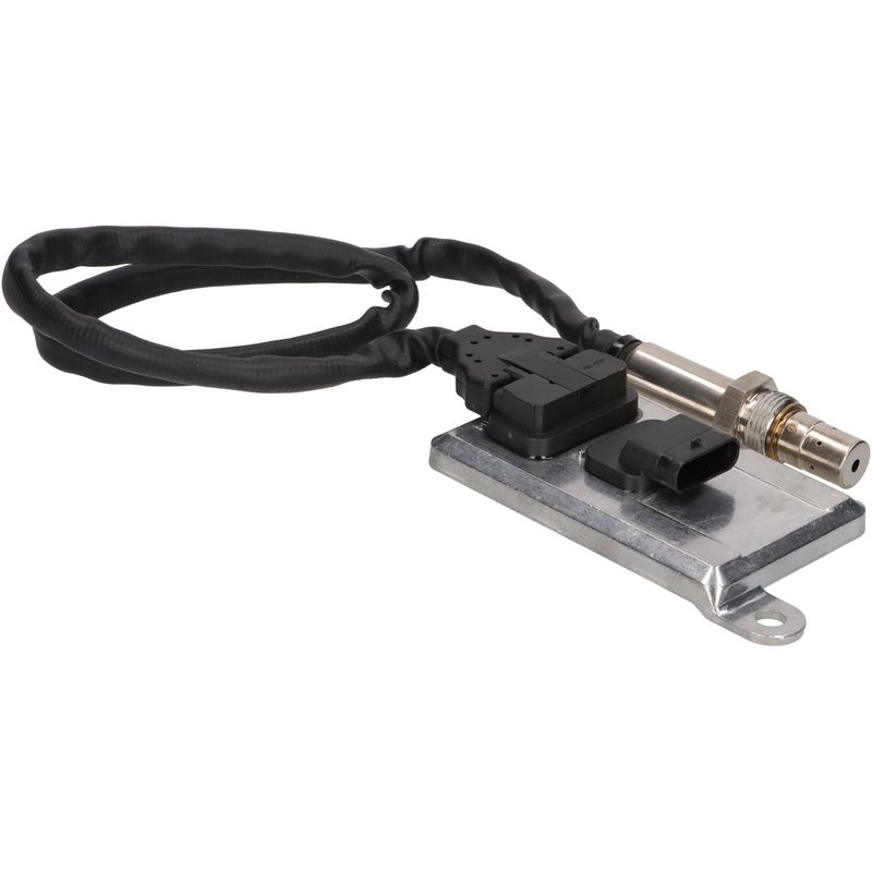 NOx-senzor, NOx-katalyzátor 7.14350.16.0