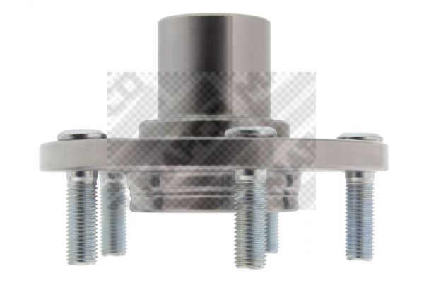 46215#2.JPG