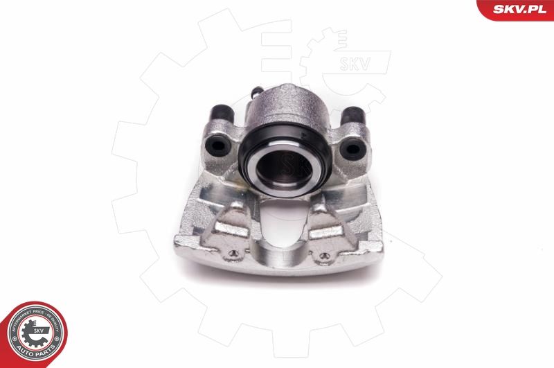 ESEN SKV 23SKV041 Brake Caliper