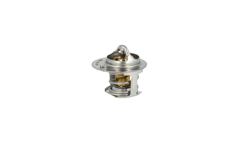 NRF 725305 Thermostat, coolant