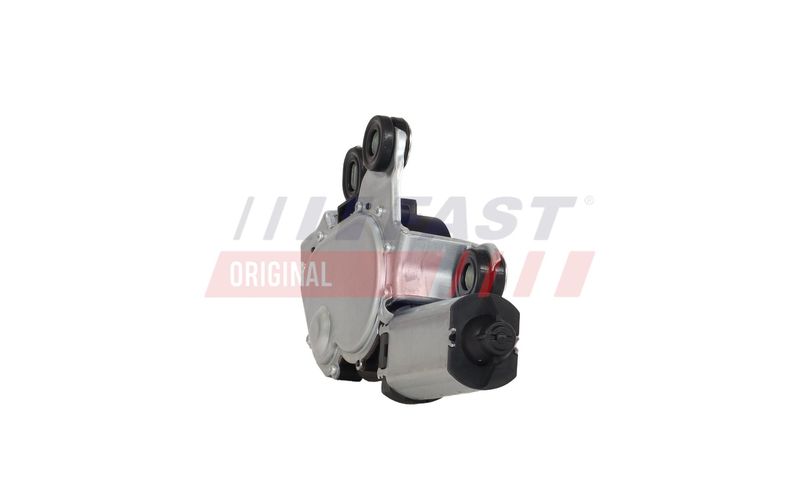 This part match OEM code: 1Z9955711