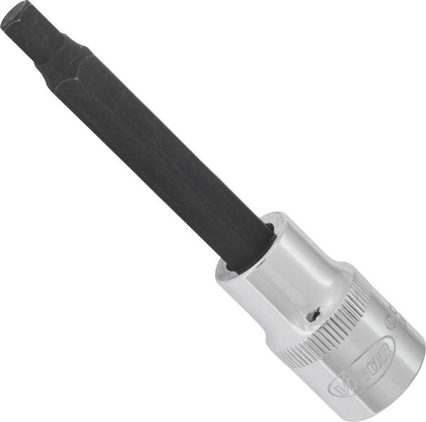 Padrun, VIGOR V2074