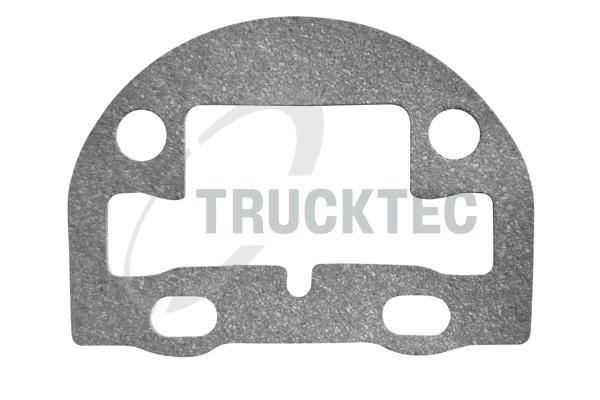 TRUCKTEC AUTOMOTIVE 03.30.039 - Brake Camshaft Cover Gasket