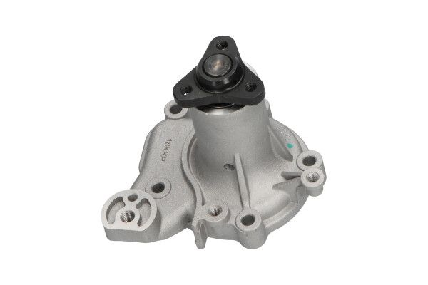 Kavo Parts SW-1920 Water Pump, engine cooling