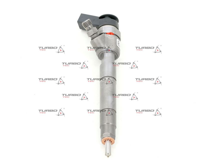 INJECTOR TURBO-TEC TTINJ0142