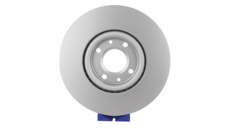 Piduriketas, SKF VKBD 80086 V1