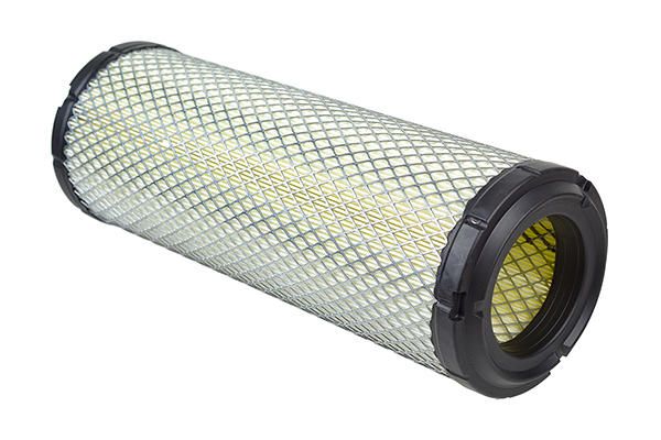 STELLOX 71-01269-SX Air Filter
