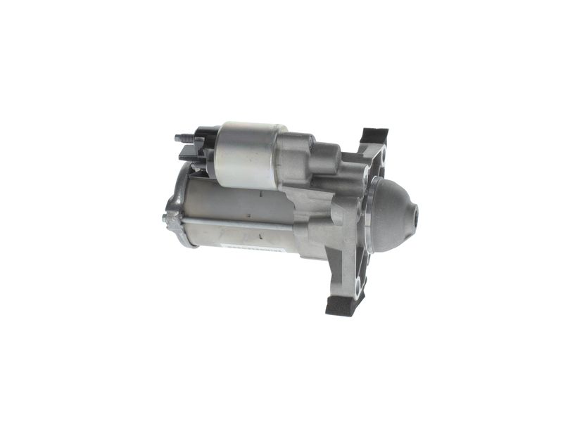 Starter 1 986 S01 054 BOSCH
