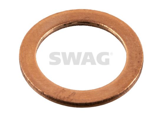 SWAG Tömítőgyűrű, olajleeresztő csavar 99 90 7215