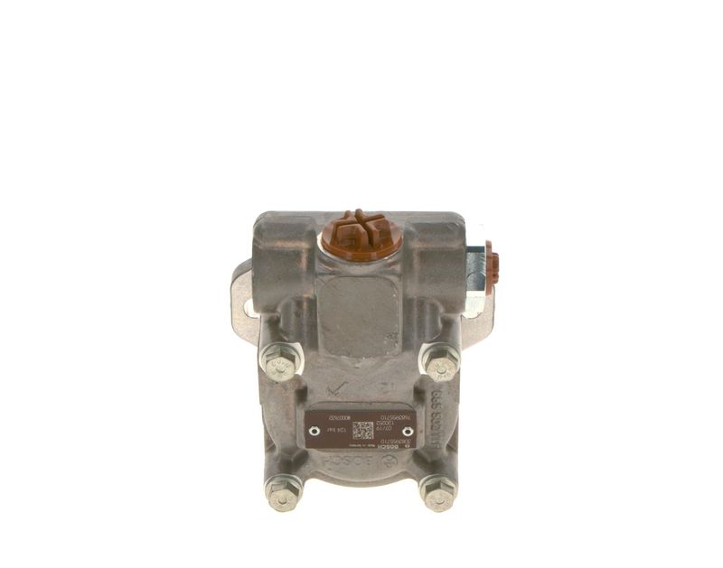 BOSCH KS00001466 Hydraulic Pump, steering
