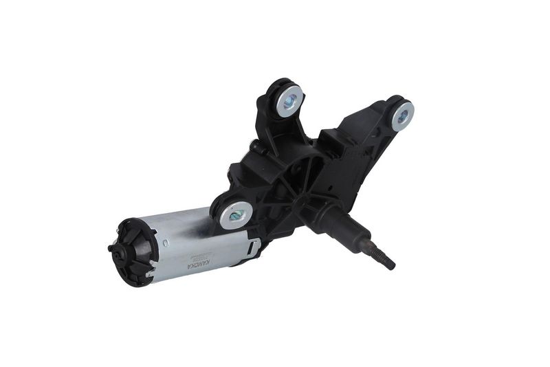KAMOKA 3100059 Wiper Motor