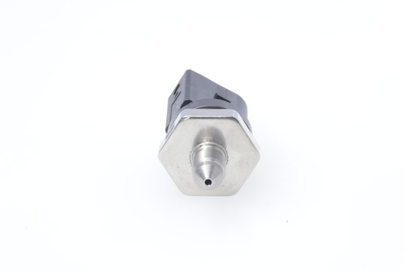BOSCH 0 261 230 384 Sensor