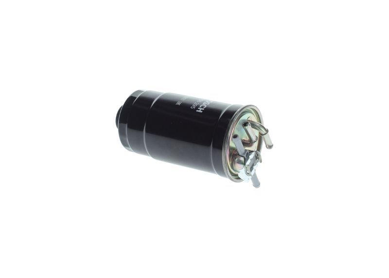 Kütusefilter, BOSCH 0 450 906 295