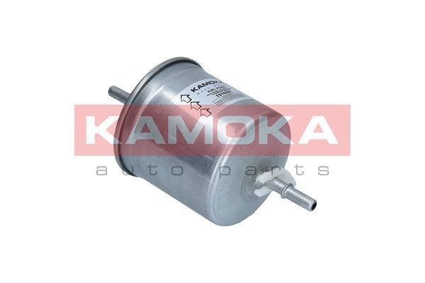KAMOKA F314201 Fuel Filter