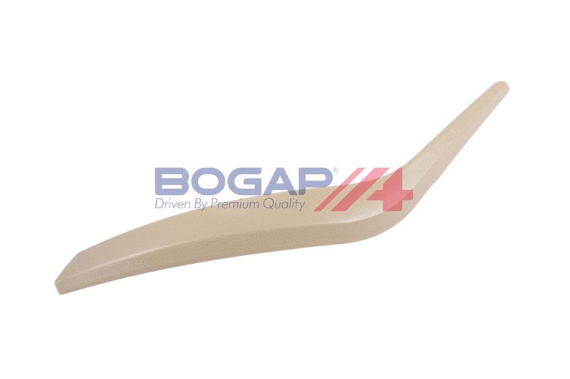 BOGAP Ручка двери, внутреннее оснащение