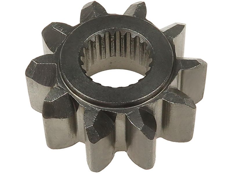 AS-PL SD5119 Freewheel Gear, starter