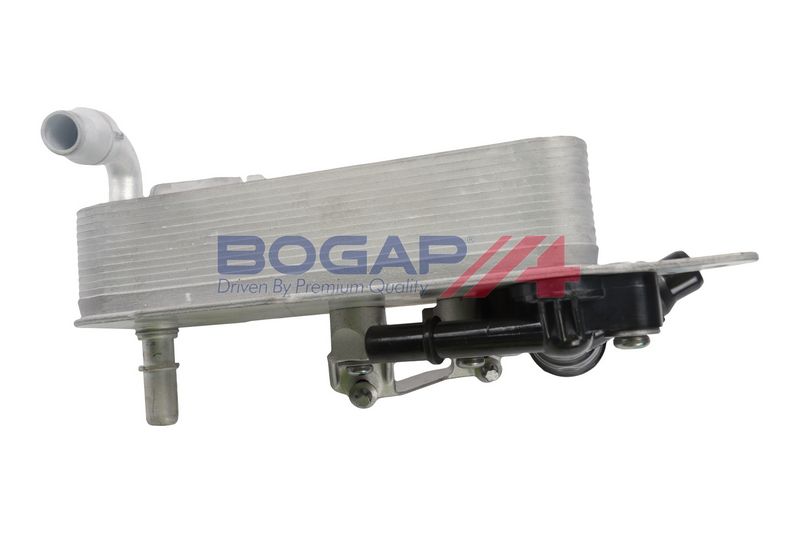 Prekės atitinka OEM kodą: 8607237