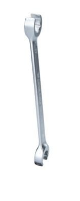 KS TOOLS BT706020 Open-end Spanner