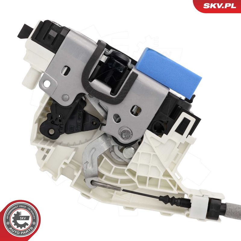 Ukselukk, ESEN SKV 60SKV504