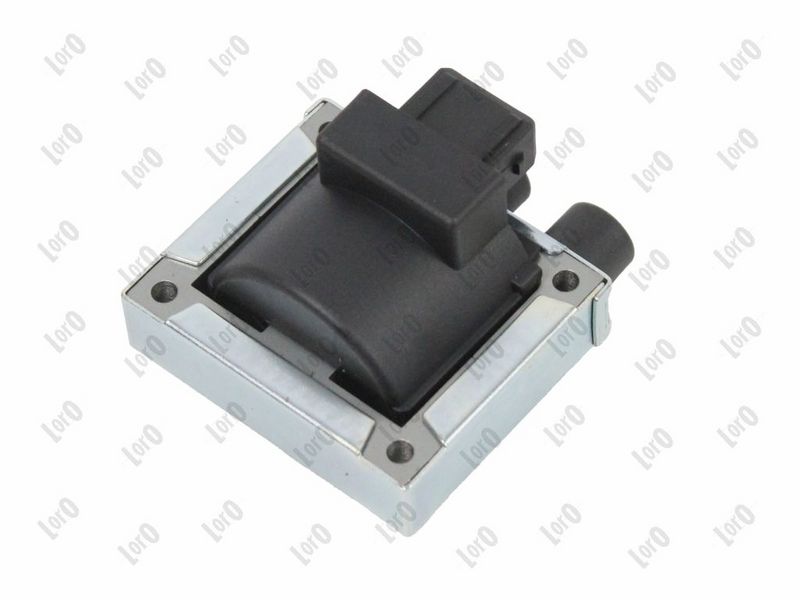 ABAKUS 122-01-034 Ignition Coil