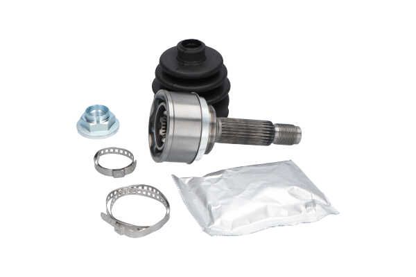 Kavo Parts CV-3005 Joint Kit, drive shaft