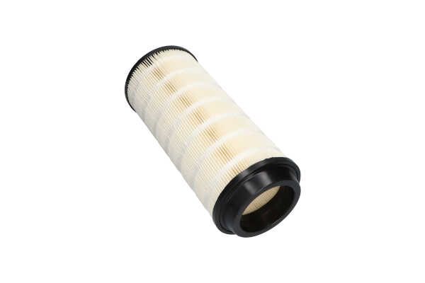 AMC Filter NA-273 Air Filter