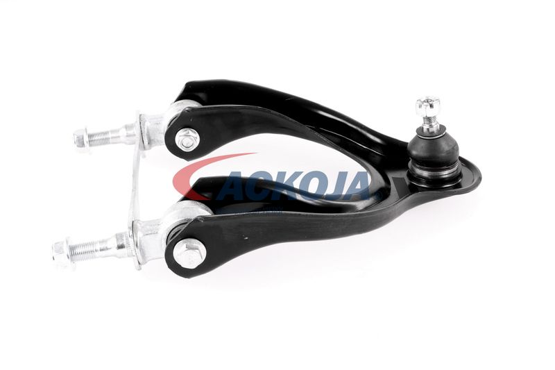 ACKOJA A26-1156 Control/Trailing Arm, wheel suspension