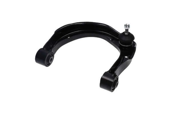 Kavo Parts SCA-3042 Control/Trailing Arm, wheel suspension