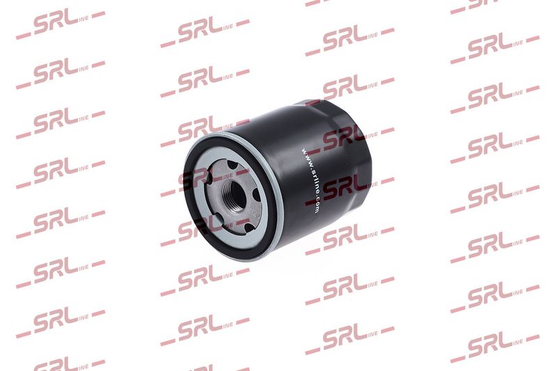 Prekės atitinka OEM kodą: 03L 115 561 A