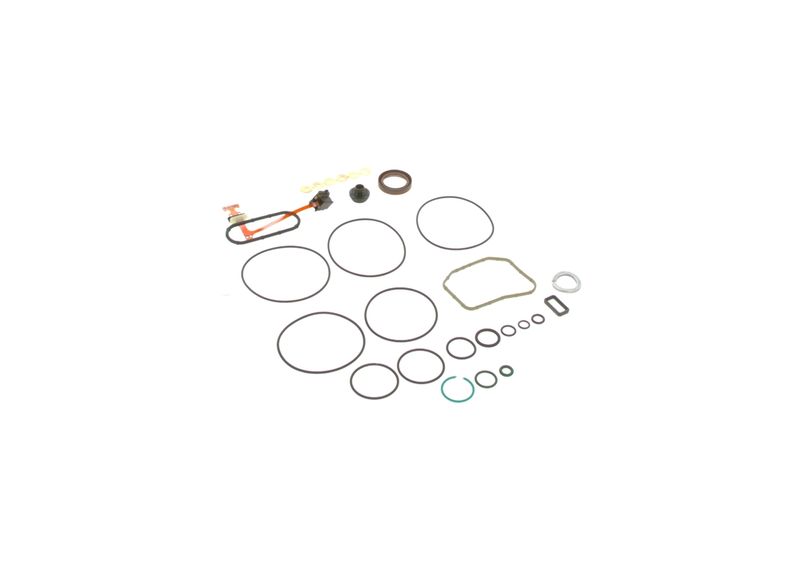 BOSCH F00N300364 Seal Kit, injector pump