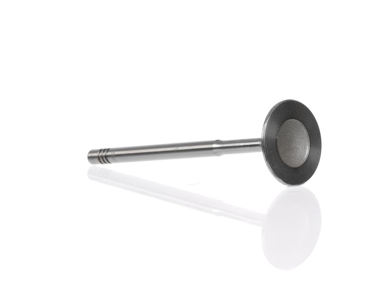 Product Image - Inlaatklep - VI0049 - ET ENGINETEAM
