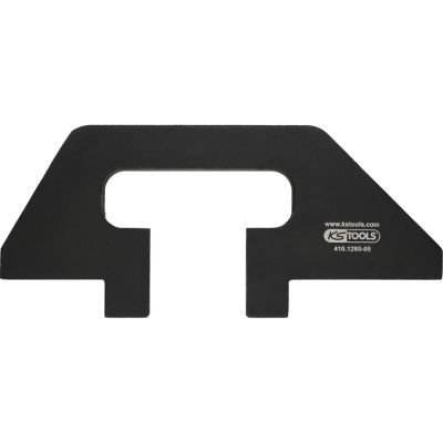 OEM код товара: 113320