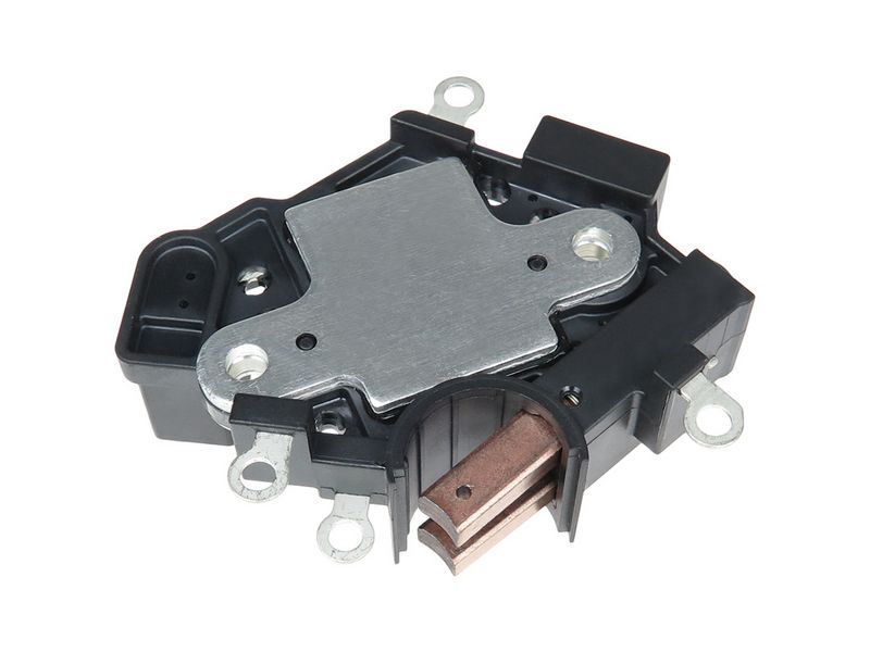 AS-PL ARE2085S Alternator Regulator
