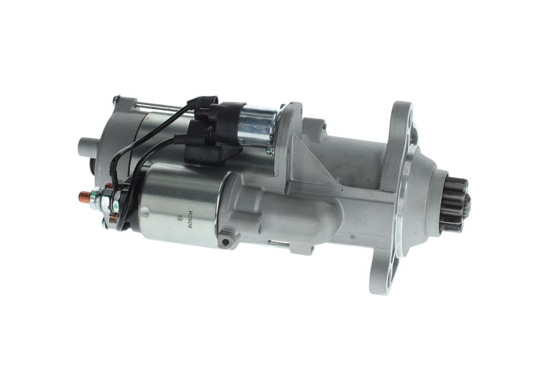 Startér 1 986 S10 180