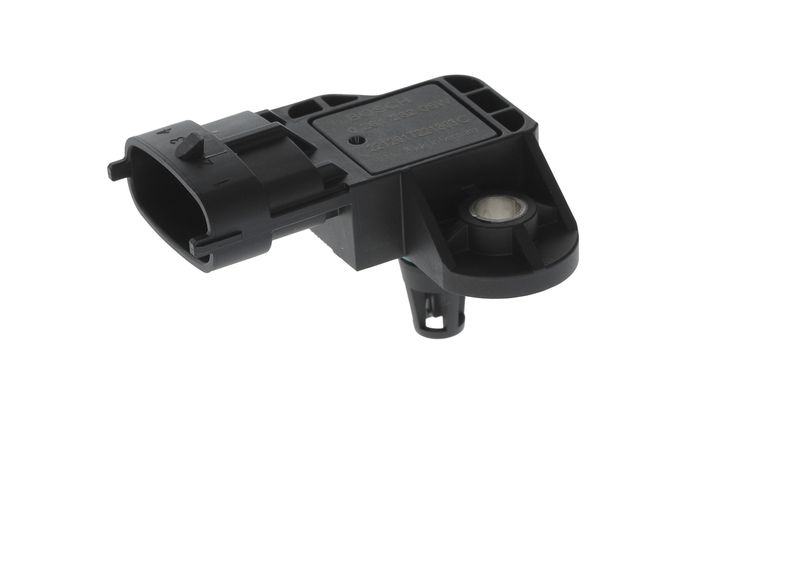BOSCH 026123205W Sensor, intake manifold pressure