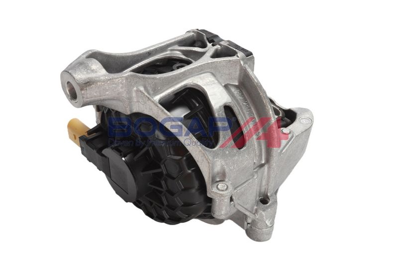 Soporte de Motor DERECHO BOGAP A1911291 - 7