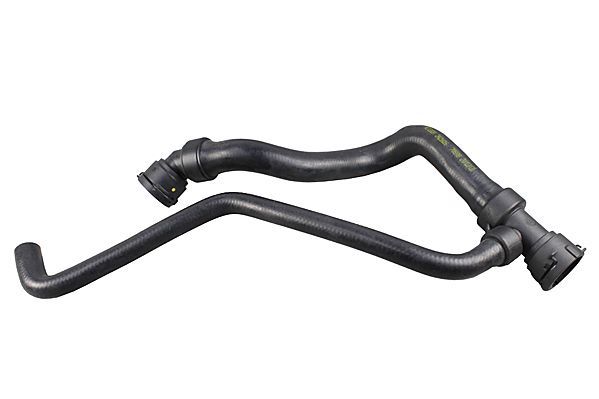 This part match OEM code: 8D0 121 055 J