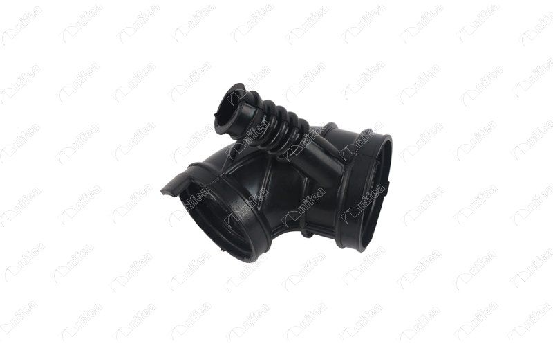 NIFEA 35542 - Intake Hose, air filter