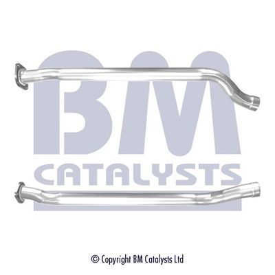 BM50461_792092.JPG