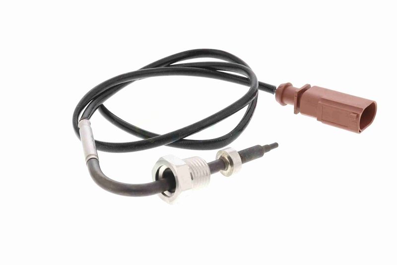 VEMO V10-72-1562 Sensor, exhaust gas temperature