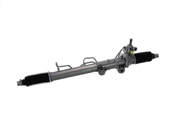 Řídicí mechanismus 007-003-000121R