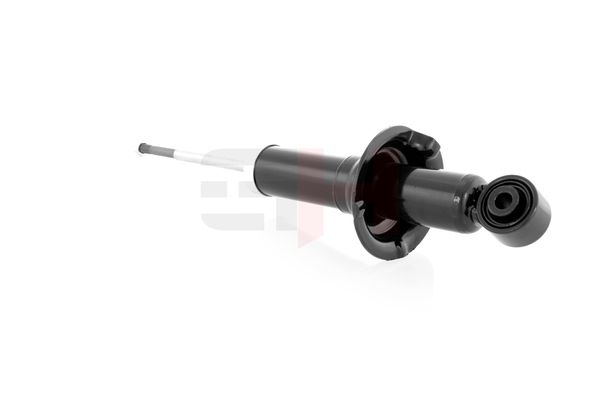 GH GH-332636 Shock Absorber