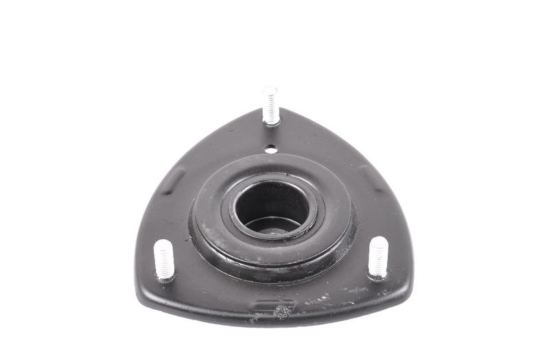 Верхня опора, стійка амортизатора