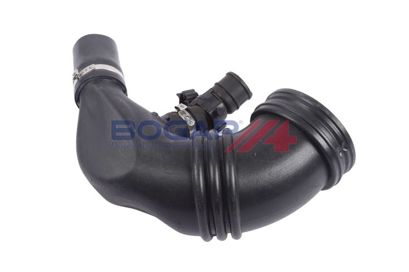 OEM код товара: 51897510