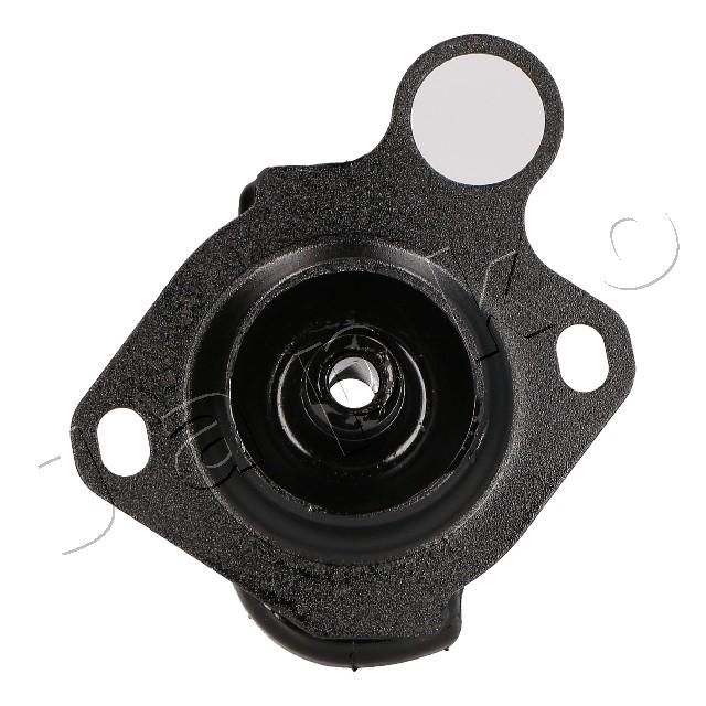 GOJ2772_1.JPG