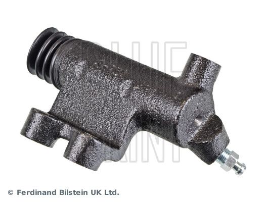 BLUE PRINT ADC43617 Slave Cylinder, clutch